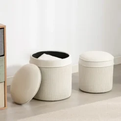 Northio Pallar><noscript><img width=