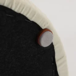 Northio Pallar><noscript><img width=