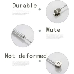 KOOLYOU Skåp><noscript><img width=