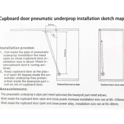 KOOLYOU Skåp><noscript><img width=