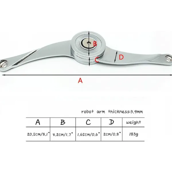 Mwin Skåp>Set med 2 gångjärn med fällbart lock, mjukstängande platta, 75, 90, 110 graders vinklar