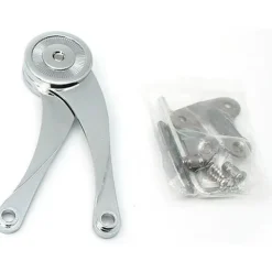 Mwin Skåp><noscript><img width=