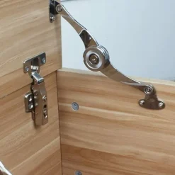 Mwin Skåp><noscript><img width=