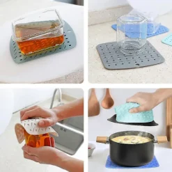 Matgrupper><noscript><img width=