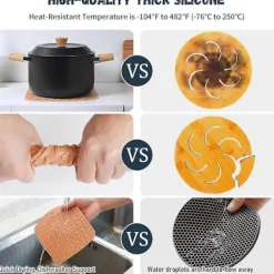 Matgrupper><noscript><img width=