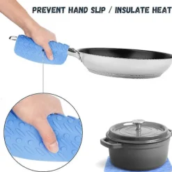 Matgrupper><noscript><img width=