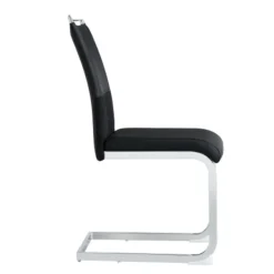 Matgrupper><noscript><img width=