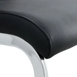 Matgrupper><noscript><img width=