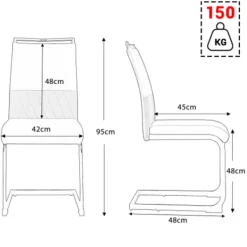 Matgrupper><noscript><img width=