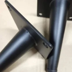 Kontorsmöbler><noscript><img width=