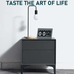 Kontorsmöbler>Set med 4 möbelben, belastning upp till 600 kg, cm moderna triangulära bordsben i metall, hårnålsben för skåp, soffa, svart ( cm) cm 17