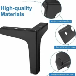 Kontorsmöbler><noscript><img width=