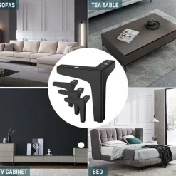 Kontorsmöbler><noscript><img width=