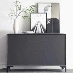 Skåp><noscript><img width=