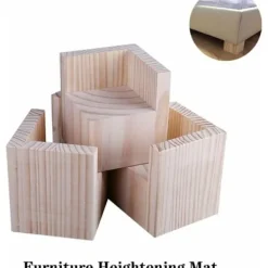 Kontorsmöbler><noscript><img width=