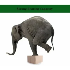 Kontorsmöbler><noscript><img width=