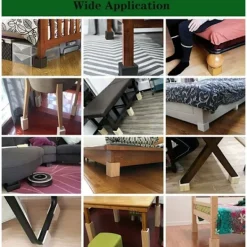 Kontorsmöbler><noscript><img width=