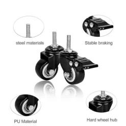 unbranded Stolar><noscript><img width=