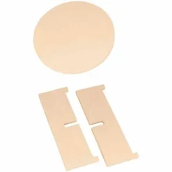 ARTEMIO Pallar><noscript><img width=