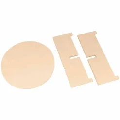 ARTEMIO Pallar><noscript><img width=