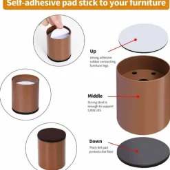 OCEAN Sängar><noscript><img width=