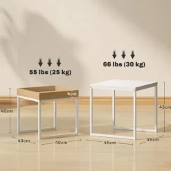 Northio Soffbord><noscript><img width=