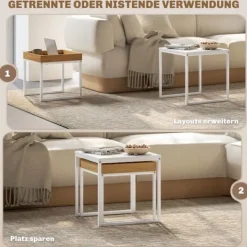 Northio Soffbord><noscript><img width=