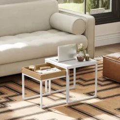 Northio Soffbord><noscript><img width=