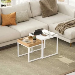 Northio Soffbord><noscript><img width=