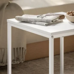 Northio Soffbord><noscript><img width=