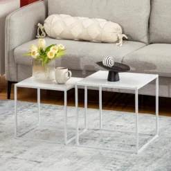 Northio Soffbord><noscript><img width=