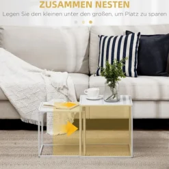 Northio Soffbord><noscript><img width=