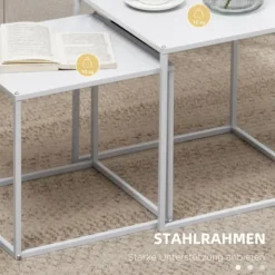 Northio Soffbord><noscript><img width=