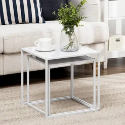 Northio Soffbord><noscript><img width=