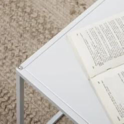 Northio Soffbord><noscript><img width=