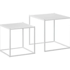 Northio Soffbord><noscript><img width=