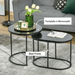 Northio Soffbord><noscript><img width=