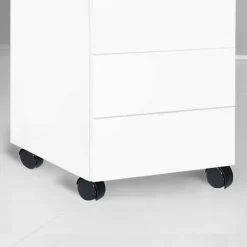 Kontorsmöbler><noscript><img width=