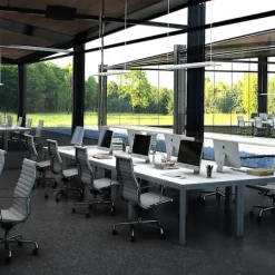 Kontorsmöbler><noscript><img width=