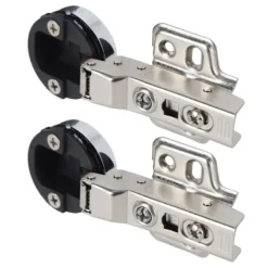 Skåp><noscript><img width=