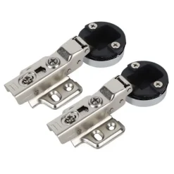 Skåp><noscript><img width=