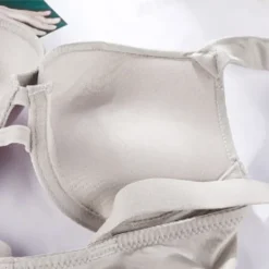 Sittsäckar><noscript><img width=