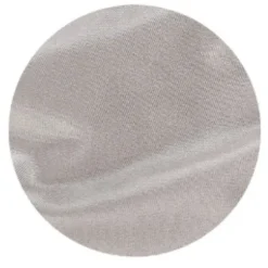 Sittsäckar><noscript><img width=