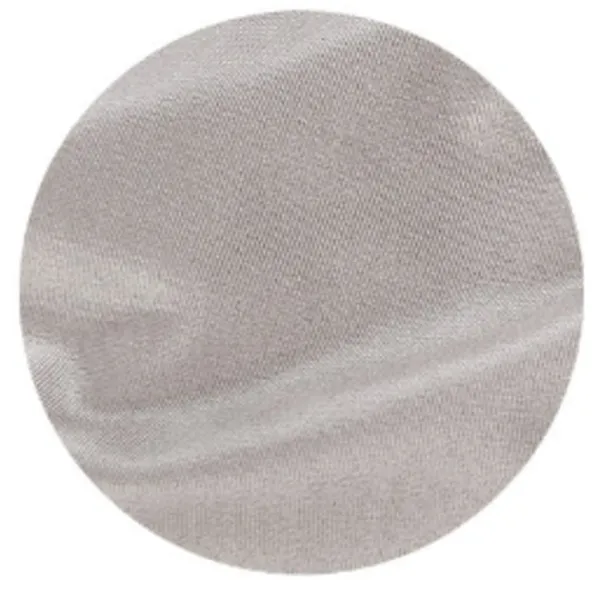 Sittsäckar>Sexiga underkläder Komfort Damset Push Up BH Victoria's Secret Underklädesset Kvinnliga underkläder Vetement Femme Spets svart 75C