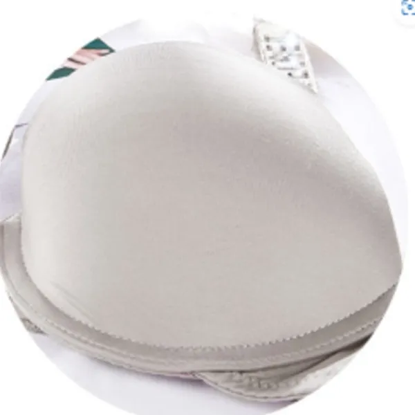 Sittsäckar>Sexiga underkläder Komfort Damset Push Up BH Victoria's Secret Underklädesset Kvinnliga underkläder Vetement Femme Spets svart 75C