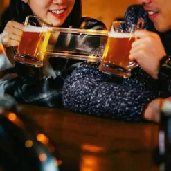 Matgrupper><noscript><img width=