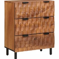 vidaXL Byråer><noscript><img width=