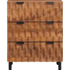 vidaXL Byråer><noscript><img width=