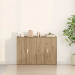 vidaXL Sideboards><noscript><img width=