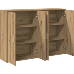 vidaXL Sideboards><noscript><img width=